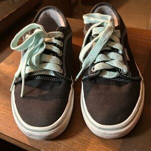 💕🎈Women’s Vans 🎈🇺🇸👟